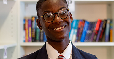 Charles Darwin School Photo Buttons